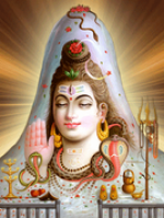 దృశ్య పదార్థాలన్నీ శ...