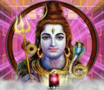 శివశ్చ హృదయం విష్ణుః...
