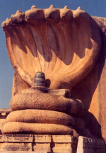 శ్రీమహావిష్ణువు పరమభ...