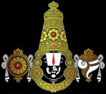 శ్రీ వేంకటేశ్వర దివ్...