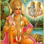 Sree Hanuman Jaya Gh...