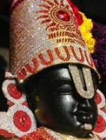 శ్రీ వేంకటేశ్వర  అష్...