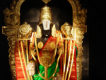 శ్రీ వేంకటేశ్వర అష్ట...