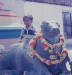 శ్రీకాకుళం భీమేశ్వరా...