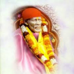 Srisai swaraarachana...
