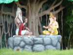 సుభాషితం - (Subhashi...