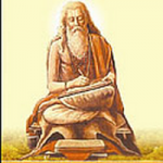 సుభాషితం - (Subhashi...