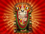 తిరుమల వేంకటేశ్వరుని...