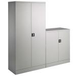 వ్యాపారులు నగదు బీర్...