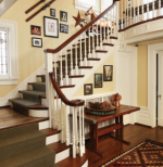 వాస్తు - మెట్లు (Vas...