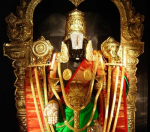 Venkateswara Origina...