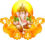 బ్రహ్మచారి అయిన వినా...