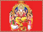 Vishwakarma...