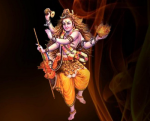 What Markandeya aske...