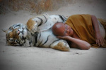 Wonderful Wonders-25...