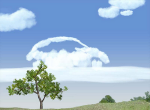 Wonderful Wonders - ...