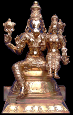 Wonders with Panchal...