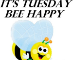 తిథి గురువారం 09-05-...