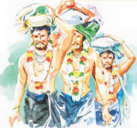 భక్తుడే భగవంతుడని చె...