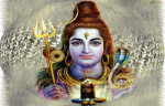 శివుని సహస్ర నామాలు ...