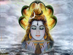శివుని సహస్ర నామాలు ...