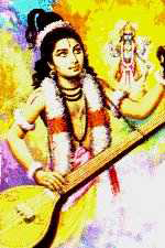 శ్రీ వెంకటేశ్వరస్వామ...