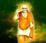 సాయిబాబా ప్రబోధించిన...