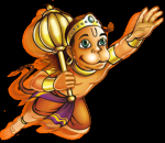 సీతను అన్వేషించడానిక...