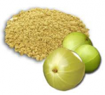 Amla Powder Mask for...