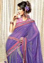 Archana Kochcher Lat...