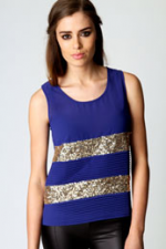 Beautiful Evening To...