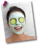 Beauty tips for Wome...