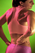 Benefit Of Yoga For ...