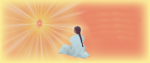 Benefits of Rajyoga...
