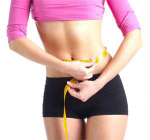 Best Diet Tips for W...