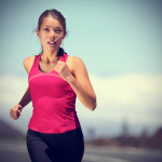 Best Fitness Tips...