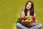 Best Superfoods for ...