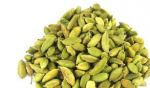 Cardamom can beat th...