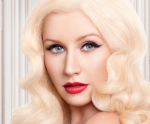 Christina Aguilera B...