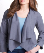 Collection  Open Fro...