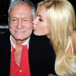 Crystal Harris Fashi...