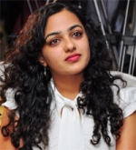 రింగుల స్టైల్ కు పడి...