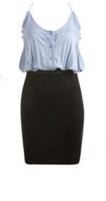 Cute Night Out Looks...