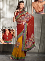 Exclusive Jodha Akba...