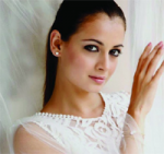 Fabrics wear this mo...