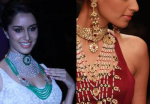 Fashion Jewelry Care...
