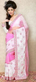 Brasso sarees make y...