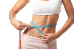 Gastric Bypass Diet ...