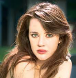 Glowing skin with yo...