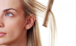Hair fall and contro...